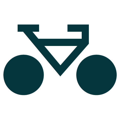 ddddd Help Center home page